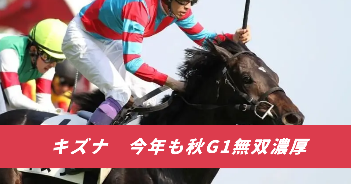 【競馬5ちゃんねるまとめ】キズナ産駒武豊ディープインパクトサンデーサイレンス【ニュース速報２ちゃんねる】